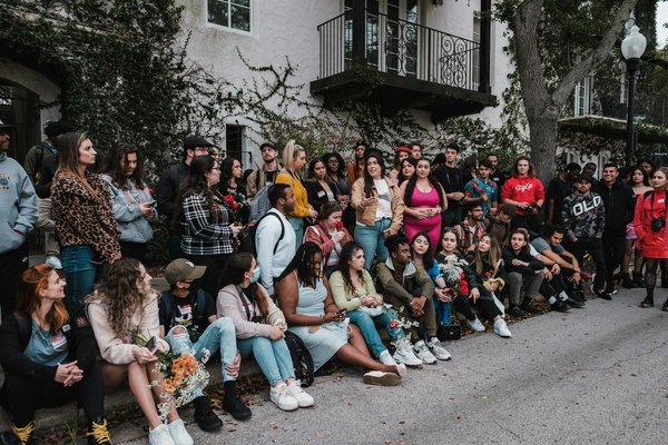 Welke stoffen zijn het meest comfortabel en modieus?