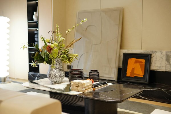 Wat zijn de populairste sporten in Nederland?