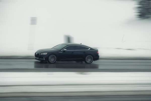 Wat zijn de beste kleurencombinaties voor een stijlvolle look?