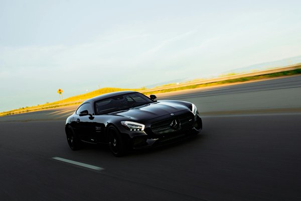 Hoe kies je het juiste vastgoed voor investering?