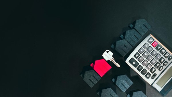 Wat zijn effectieve hersteltechnieken na een intensieve training?