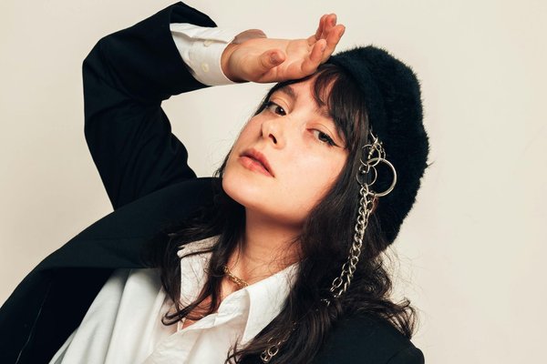 Hoe verandert klimaatverandering onze planeet?