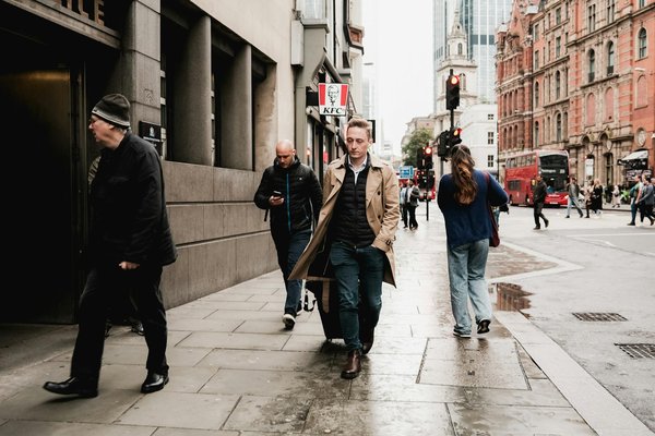 Wat zijn de nieuwste ontdekkingen in de dierenwereld?