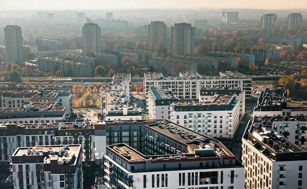 Hoe kies je het juiste generalistisch huis?